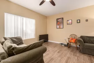 Photo #5: 6326981 Listing