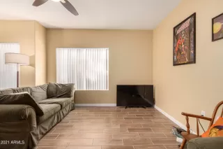 Photo #6: 6326981 Listing