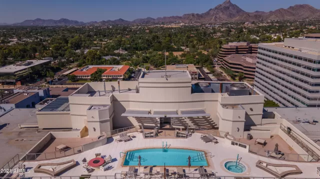 MLS: 6327005 Condo For Sale