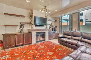 Photo #1: 6327005 Listing