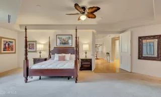 Photo #3: 6327005 Listing