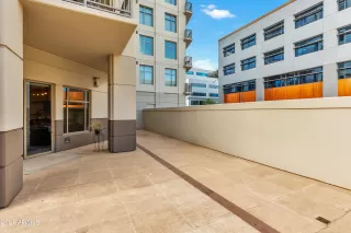 Photo #5: 6327005 Listing