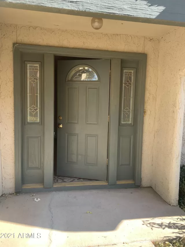 MLS: 6327026 Condo For Sale