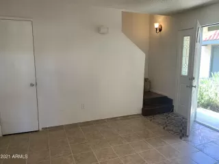 Photo #2: 6327026 Listing