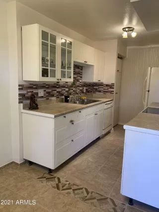 Photo #4: 6327026 Listing