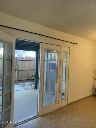 Photo #6: 6327026 Listing