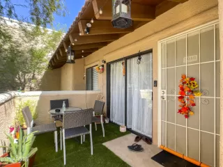 Photo #3: 6327027 Listing 