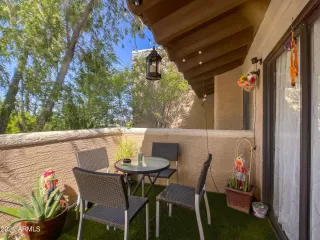 Photo #4: 6327027 Listing 