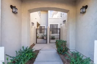 Photo #1: 6327151 Listing