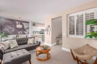 Photo #4: 6327151 Listing