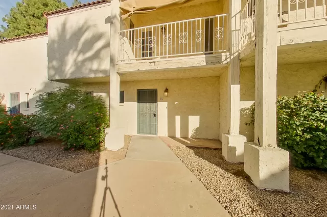 MLS: 6327153 Condo For Sale