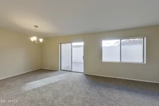 Photo #1: 6327153 Listing 