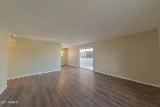 Photo #1: 6327166 Listing