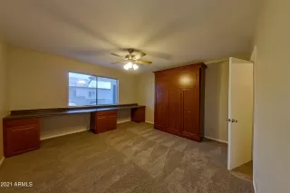 Photo #5: 6327166 Listing