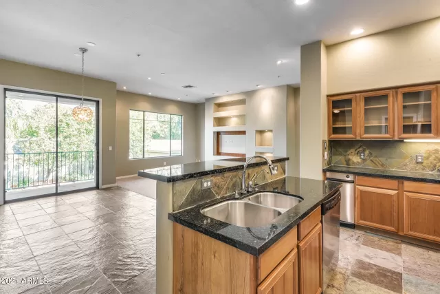 MLS: 6327174 Condo For Sale