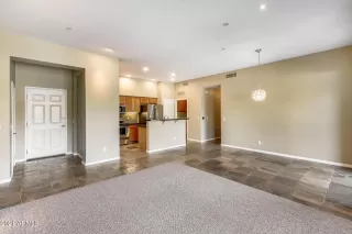 Photo #1: 6327174 Listing