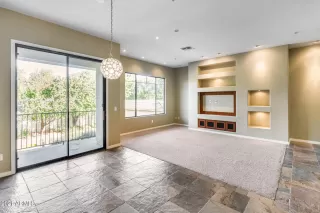 Photo #2: 6327174 Listing