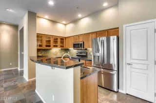 Photo #5: 6327174 Listing