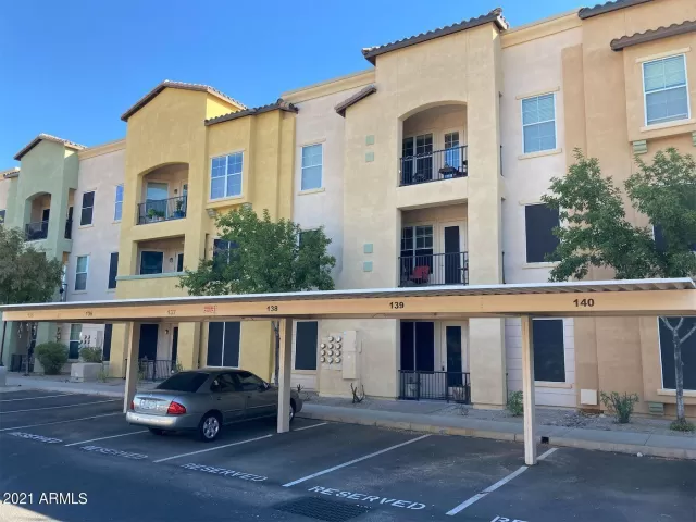 MLS: 6327179 Condo For Sale