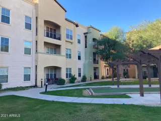 Photo #1: 6327179 Listing