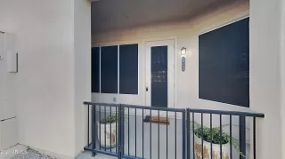 Photo #2: 6327179 Listing