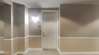 Photo #3: 6327179 Listing