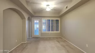 Photo #4: 6327179 Listing