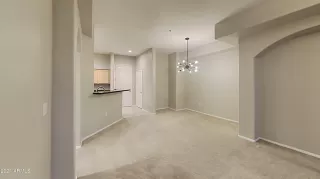 Photo #5: 6327179 Listing