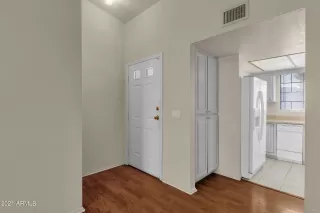 Photo #1: 6327224 Listing