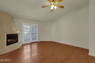 Photo #3: 6327224 Listing