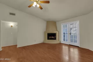 Photo #4: 6327224 Listing