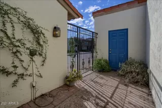 Photo #1: 6327257 Listing 