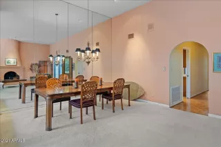 Photo #4: 6327257 Listing 