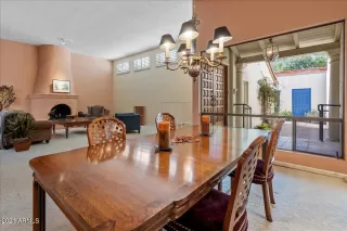 Photo #5: 6327257 Listing 