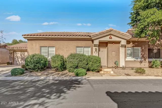 MLS: 6327314 Condo For Sale