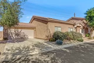 Photo #1: 6327314 Listing