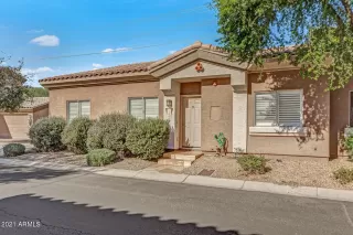 Photo #2: 6327314 Listing