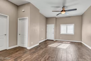 Photo #5: 6327314 Listing