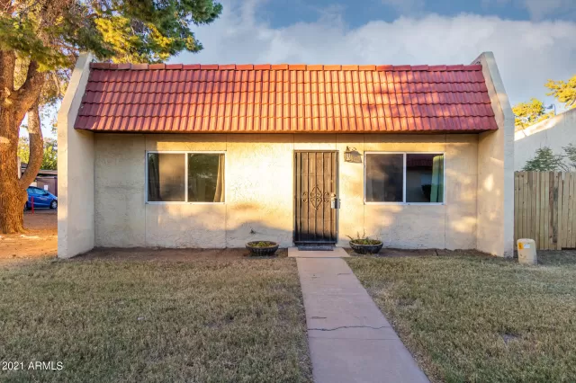 MLS: 6327315 Condo For Sale