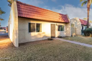 Photo #1: 6327315 Listing