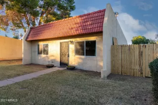 Photo #2: 6327315 Listing