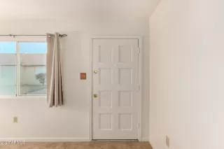 Photo #3: 6327315 Listing