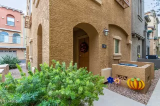 Photo #1: 6327376 Listing