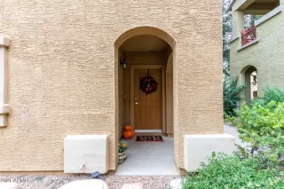 Photo #2: 6327376 Listing