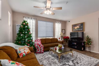 Photo #3: 6327376 Listing