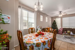 Photo #6: 6327376 Listing