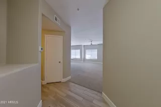 Photo #1: 6327433 Listing 