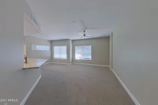 Photo #2: 6327433 Listing 