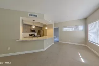 Photo #3: 6327433 Listing 