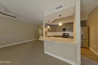 Photo #4: 6327433 Listing 